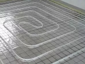曹妃甸清洗地暖哪家好