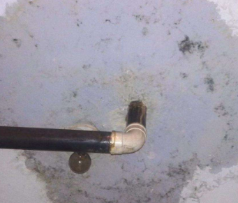 曹妃甸卫生间防水哪家好