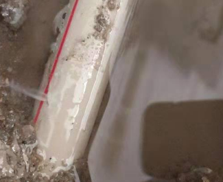 曹妃甸卫生间防水价格