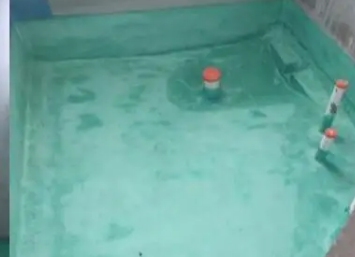曹妃甸卫生间防水哪家好