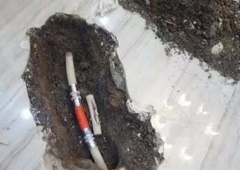曹妃甸卫生间测漏水哪家好
