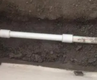 曹妃甸卫生间测漏水哪家好