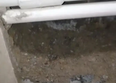 曹妃甸卫生间测漏水多少钱