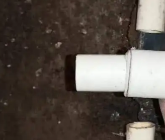 曹妃甸卫生间测漏水多少钱
