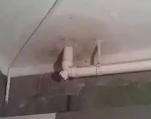 曹妃甸卫生间测漏水哪家好