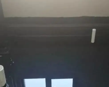 曹妃甸卫生间防水价格多少