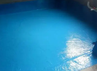 曹妃甸卫生间防水多少钱