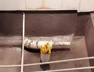 曹妃甸卫生间测漏水服务电话