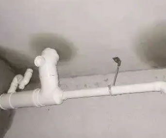 曹妃甸卫生间测漏水哪家好